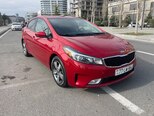 Kia Forte-2
