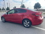 Kia Forte-4