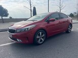 Kia Forte-3