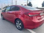 Kia Forte-7