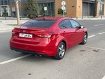 Kia Forte-9