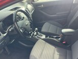 Kia Forte-11
