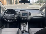 Kia Forte-12