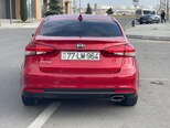 Kia Forte-8