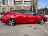 Kia Forte-6