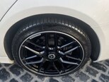 Mercedes S 500-15
