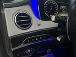 Mercedes S 500-12