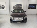 Hyundai Santa Fe-1