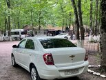 Chevrolet Cobalt-3