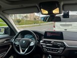 BMW 520-11