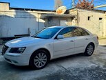 Hyundai Sonata-2