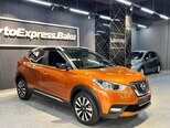 Nissan Kicks-4