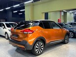 Nissan Kicks-6
