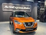 Nissan Kicks-3