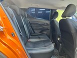 Nissan Kicks-12