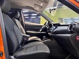 Nissan Kicks-11
