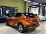 Nissan Kicks-2