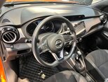 Nissan Kicks-14