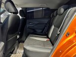 Nissan Kicks-16