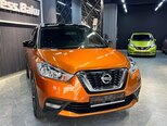 Nissan Kicks-17