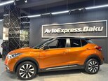Nissan Kicks-18