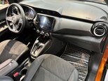 Nissan Kicks-13