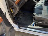 Hyundai Sonata-7