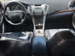 Hyundai Sonata-6