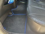 Hyundai Sonata-8
