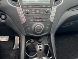 Hyundai Grand Santa Fe-10