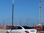 Mercedes C 250-7