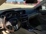 Mercedes C 250-9