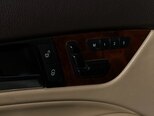 Mercedes C 250-11