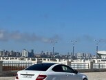 Mercedes C 250-6