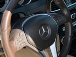 Mercedes C 250-10