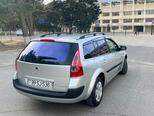 Renault Megane-13