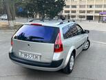 Renault Megane-12