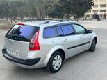 Renault Megane-11
