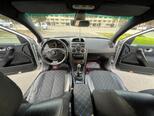 Renault Megane-17