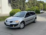Renault Megane-2