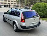 Renault Megane-5