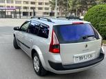 Renault Megane-10