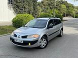 Renault Megane-4