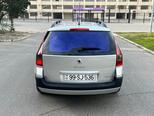 Renault Megane-7