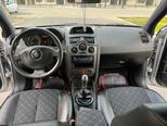 Renault Megane-16