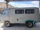 UAZ 452-2