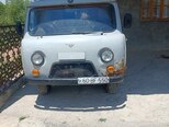 UAZ 452-1