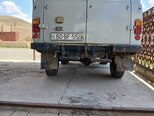 UAZ 452-4