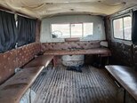 UAZ 452-7