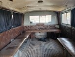 UAZ 452-6